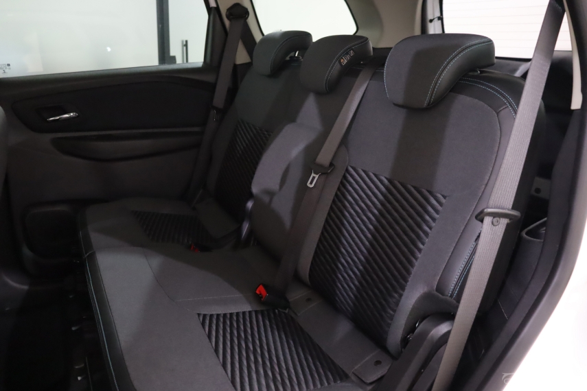 chevrolet spin 1.8 activ 8v flex 4p automatico 2023