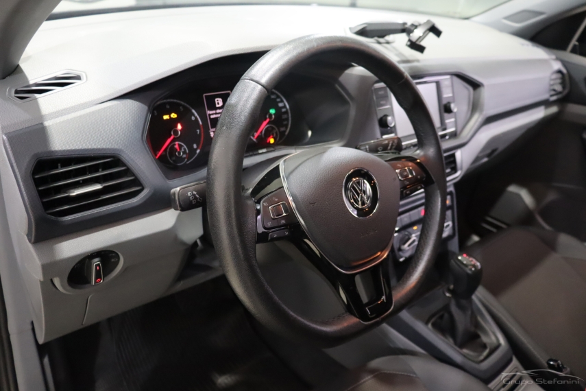 volkswagen t-cross 1.0 200 tsi total flex automatico 4p 2020