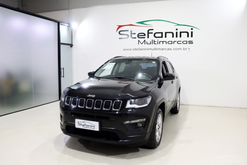 jeep compass 2.0 16v flex longitude automatico 4p 2021 jeep compass 2.0 16v flex longitude automatico 4p 2021