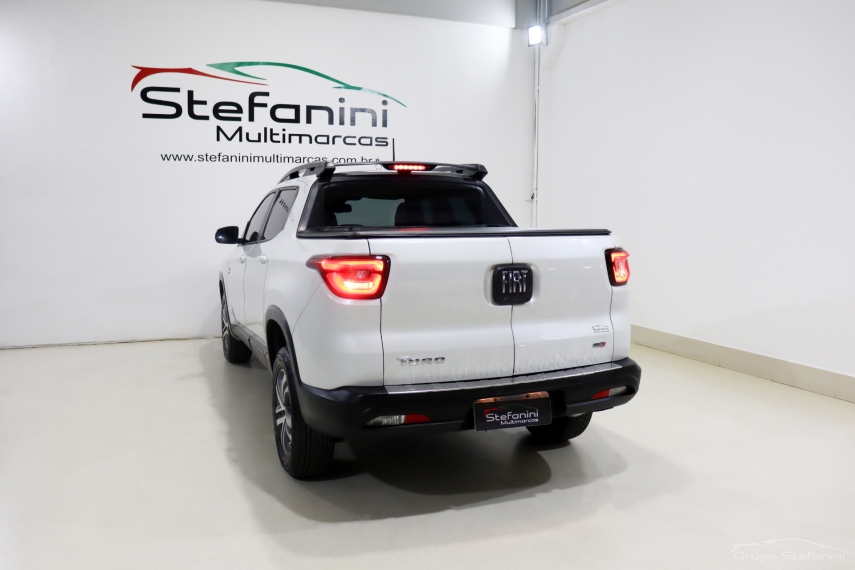 fiat toro 2.4 16v multiair flex freedom at9 4p automatico 2018