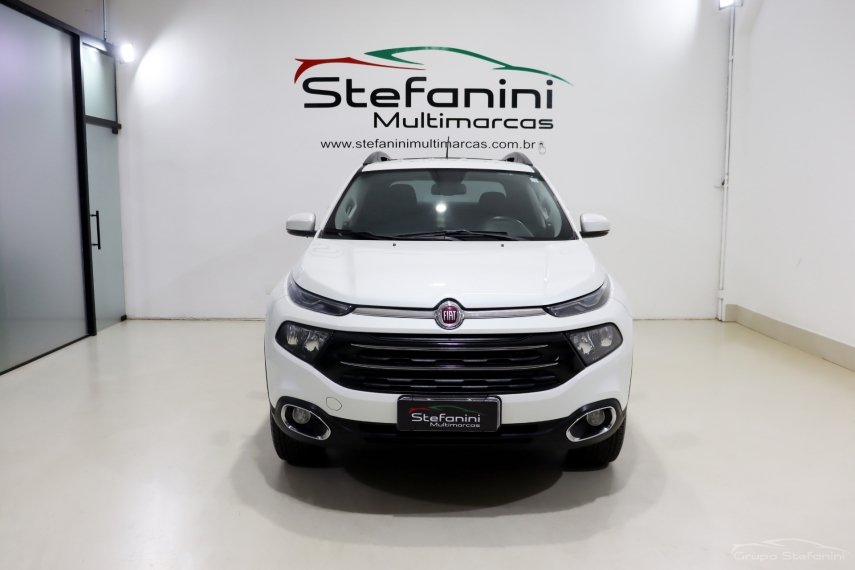 fiat toro 2.4 16v multiair flex freedom at9 4p automatico 2018