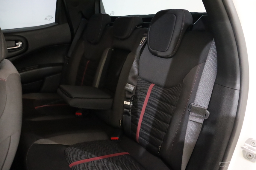fiat toro 2.4 16v multiair flex freedom at9 4p automatico 2018