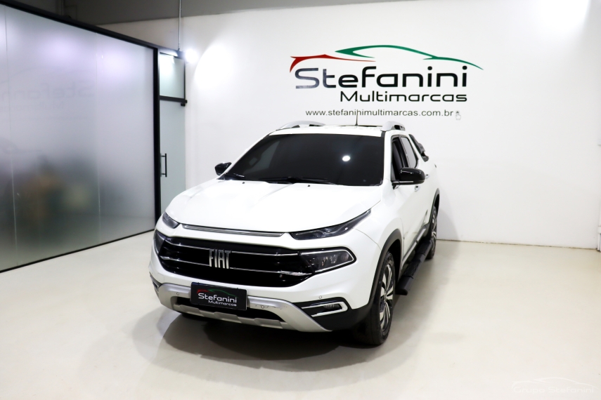 fiat toro 2.0 16v turbo diesel volcano 4wd at9 4p automatico 2023 fiat toro 2.0 16v turbo diesel volcano 4wd at9 4p automatico 2023