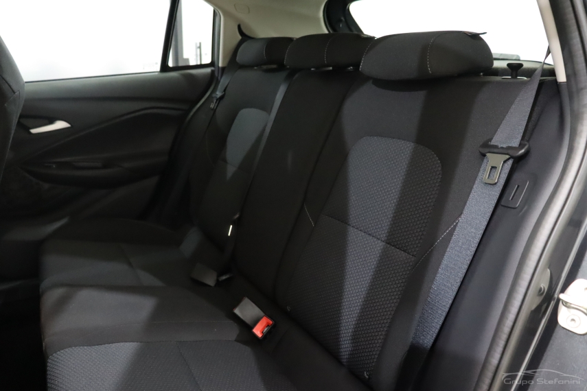 chevrolet onix 1.0 flex lt manual 4p 2025