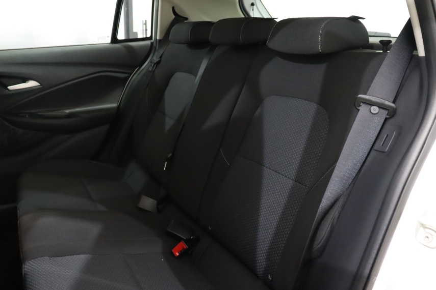 chevrolet onix 1.0 flex lt manual 4p 2025
