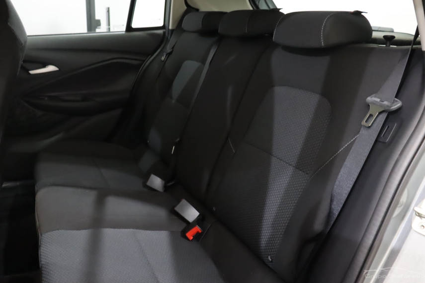 chevrolet onix 1.0 flex lt manual 4p 2025