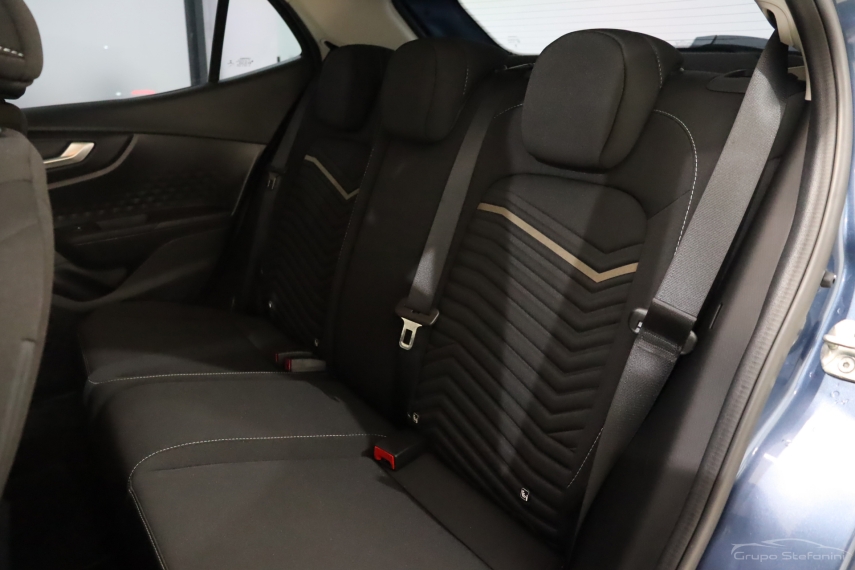 fiat pulse 1.0 turbo 200 flex audace cvt 4p automatico 2023