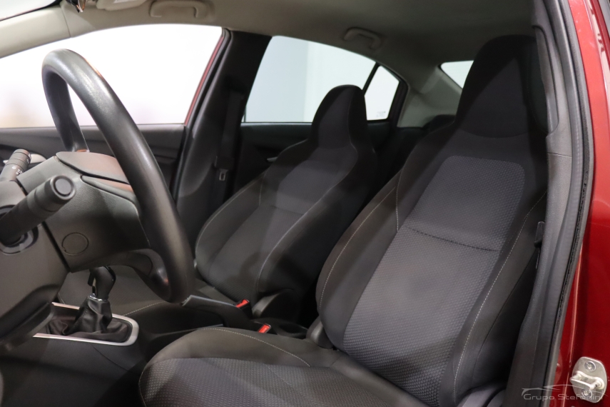 chevrolet onix 1.0 flex lt manual 4p 2022