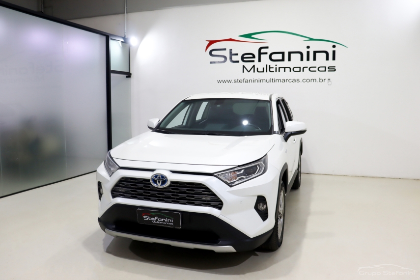 toyota rav4 2.5 vvt-ie hybrid s awd cvt hibrido 4p automatico 2020 toyota rav4 2.5 vvt-ie hybrid s awd cvt hibrido 4p automatico 2020