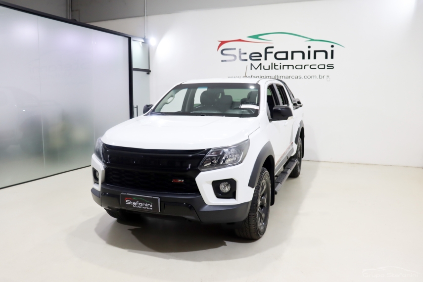 chevrolet s10 2.8 16v turbo diesel z71 cd 4x4 automatico 4p 2023 chevrolet s10 2.8 16v turbo diesel z71 cd 4x4 automatico 4p 2023