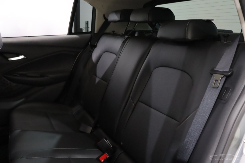 chevrolet onix 1.0 turbo flex premier automatico 4p 2024