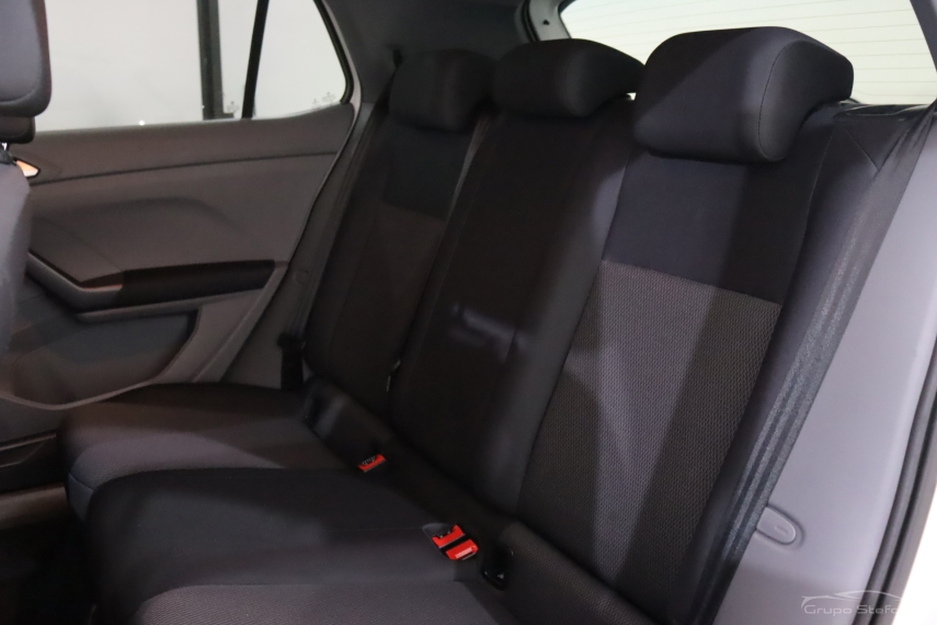 volkswagen t-cross 1.0 200 tsi total flex automatico 4p 2020