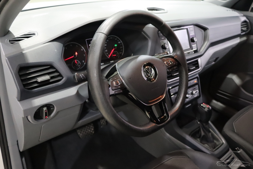 volkswagen t-cross 1.0 200 tsi total flex automatico 4p 2020