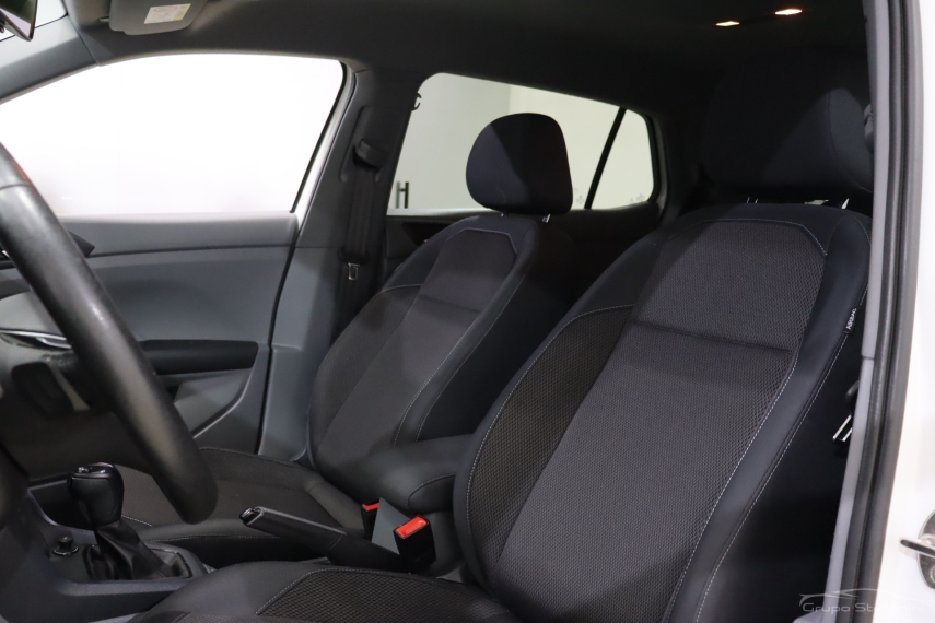 volkswagen t-cross 1.0 200 tsi total flex automatico 4p 2020