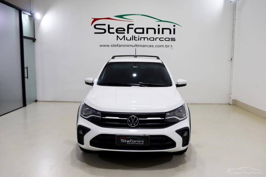 volkswagen saveiro 1.6 msi trendline cs 16v flex 2p manual 4p 2025