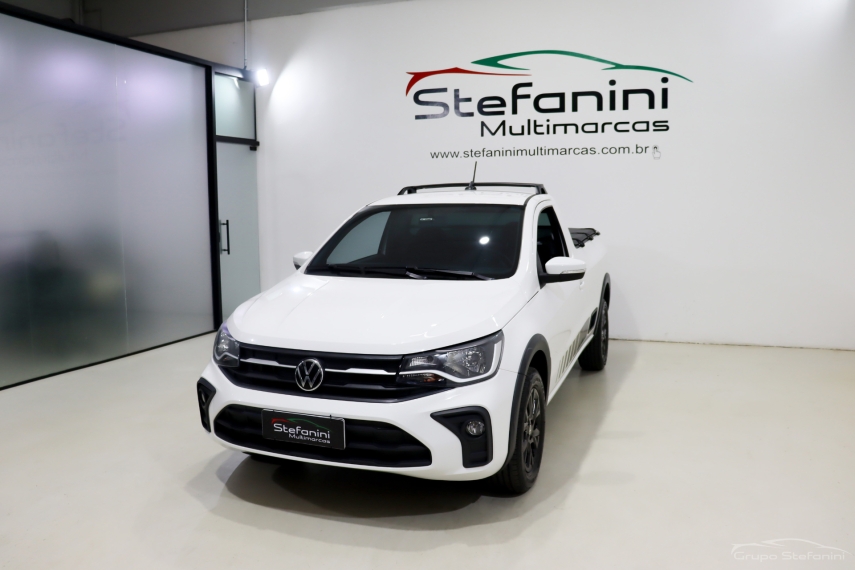 volkswagen saveiro 1.6 msi trendline cs 16v flex 2p manual 4p 2025 volkswagen saveiro 1.6 msi trendline cs 16v flex 2p manual 4p 2025