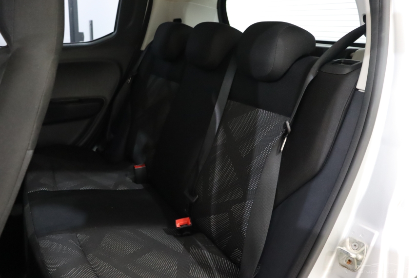 fiat mobi 1.0 evo flex like. manual 4p 2022