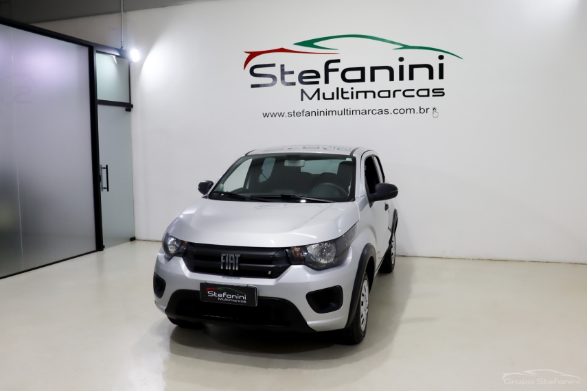 fiat mobi 1.0 evo flex like. manual 4p 2022 fiat mobi 1.0 evo flex like. manual 4p 2022