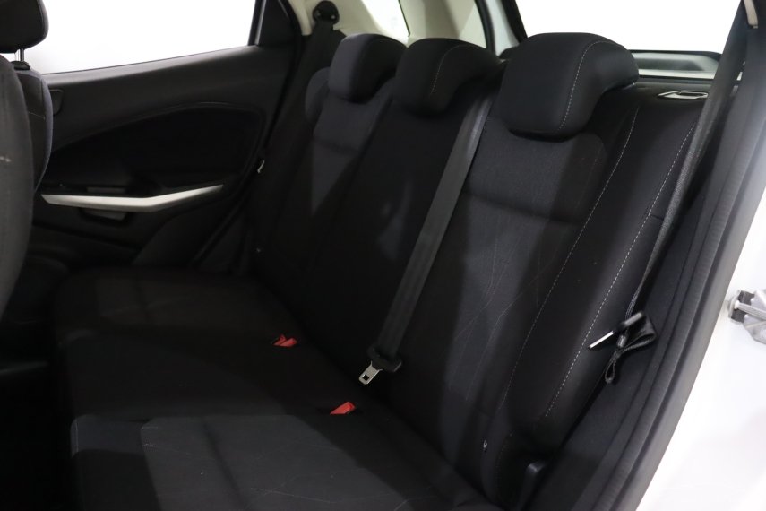 ford ecosport 1.5 ti-vct flex se automatico 4p 2019