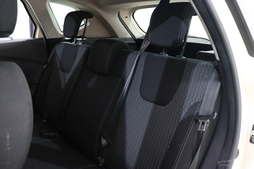 renault captur 1.6 16v sce flex life x-tronic 4p automatico 2019