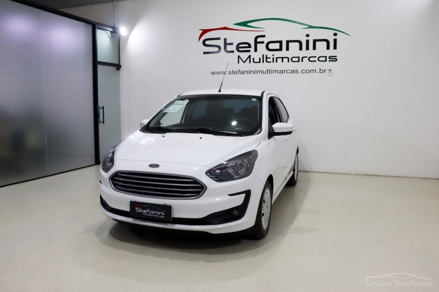 ford ka 1.5 ti-vct flex se sedan automatico 4p 2020 ford ka 1.5 ti-vct flex se sedan automatico 4p 2020