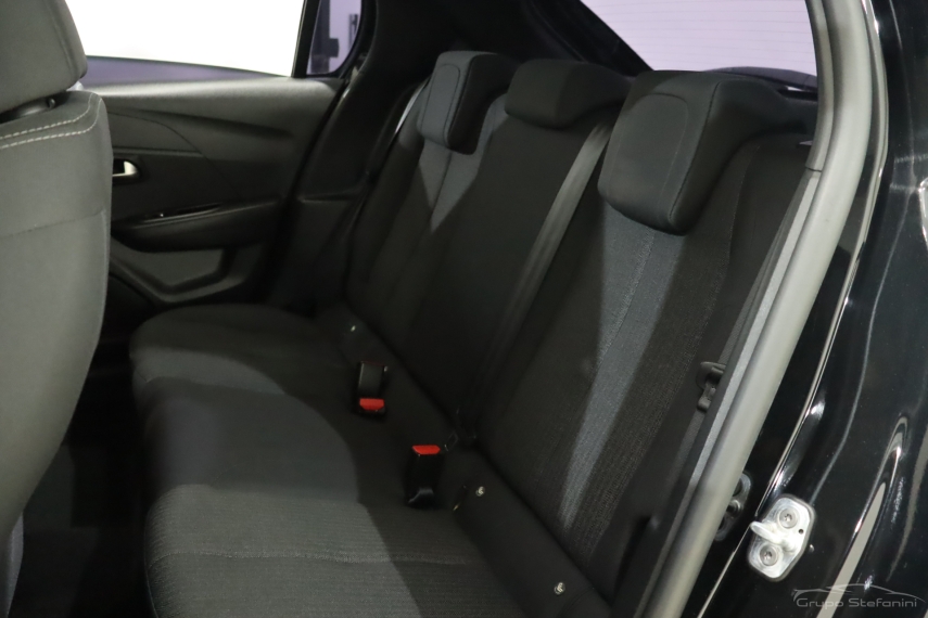 peugeot 208 1.6 16v flex active at6 4p automatico 2022