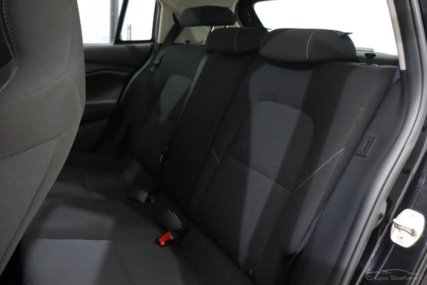 chevrolet onix 1.0 turbo flex lt automatico 4p 2023