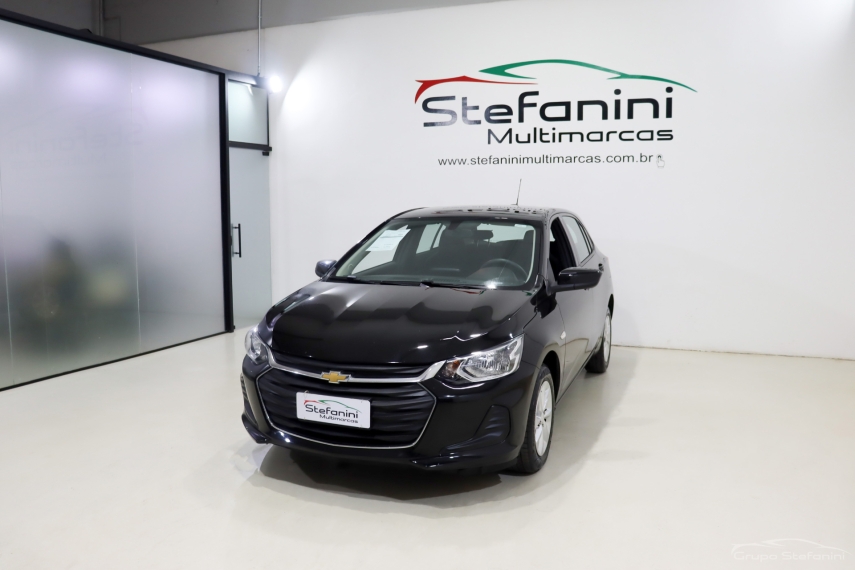 chevrolet onix 1.0 turbo flex lt automatico 4p 2023 chevrolet onix 1.0 turbo flex lt automatico 4p 2023