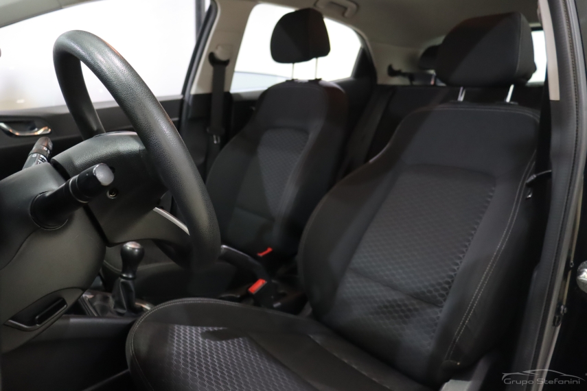 hyundai hb20 1.0 12v flex evolution manual 4p 2021