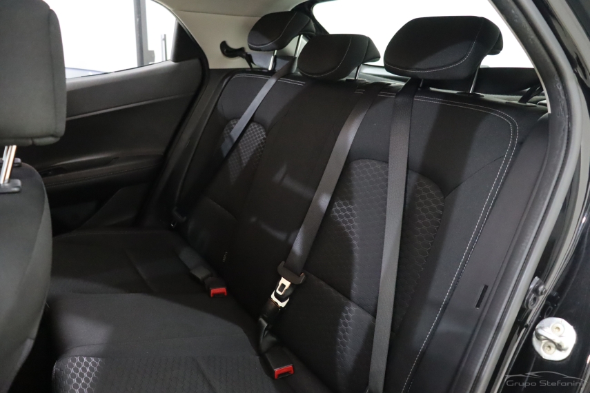 hyundai hb20 1.0 12v flex evolution manual 4p 2021