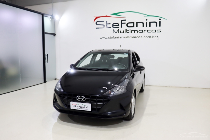 hyundai hb20 1.0 12v flex evolution manual 4p 2021 hyundai hb20 1.0 12v flex evolution manual 4p 2021