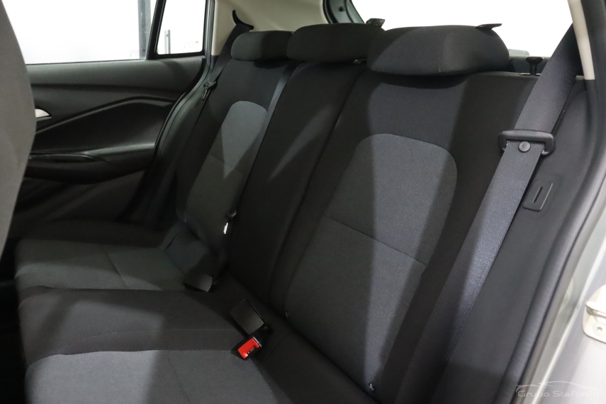 chevrolet onix 1.0 turbo flex automatico 4p 2024