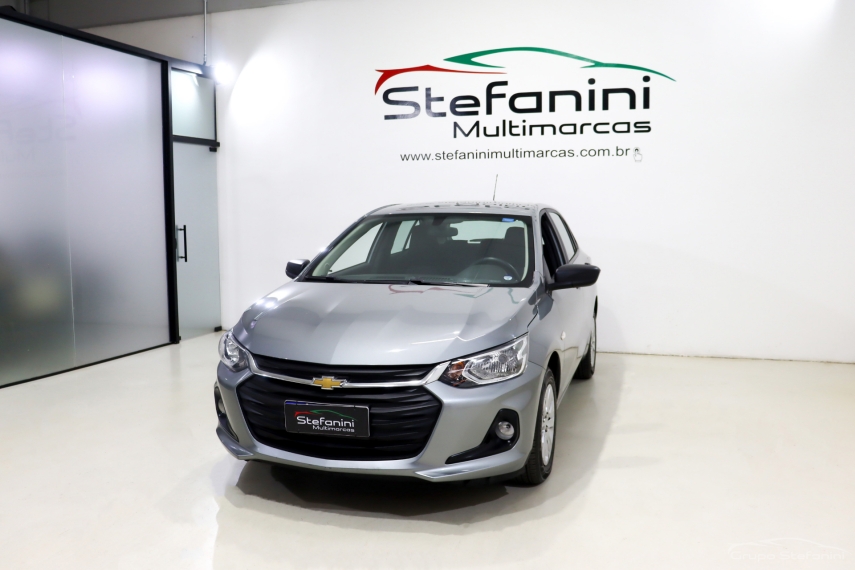 chevrolet onix 1.0 turbo flex automatico 4p 2024 chevrolet onix 1.0 turbo flex automatico 4p 2024