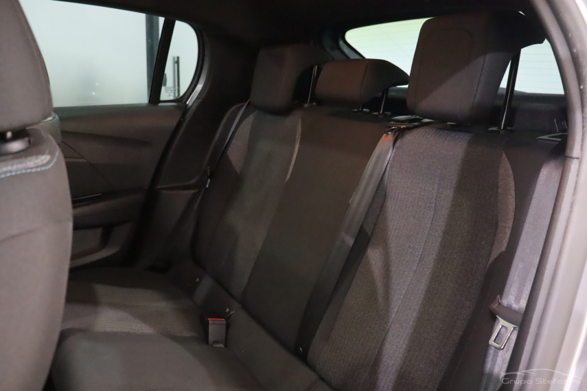 peugeot 208 1.0 firefly flex style manual 4p 2024