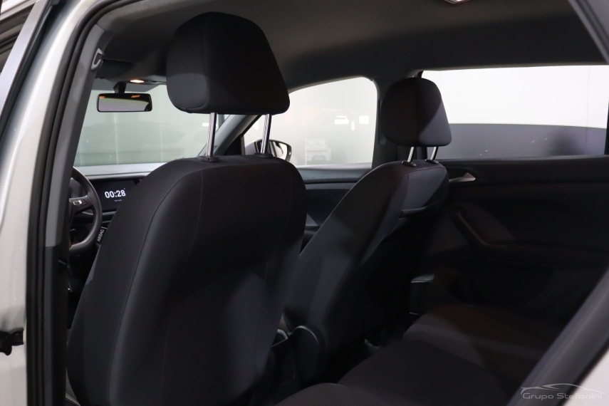 volkswagen t-cross 1.0 200 tsi total flex sense automatico 4p 2023