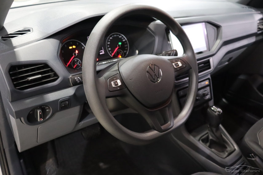 volkswagen t-cross 1.0 200 tsi total flex sense automatico 4p 2023