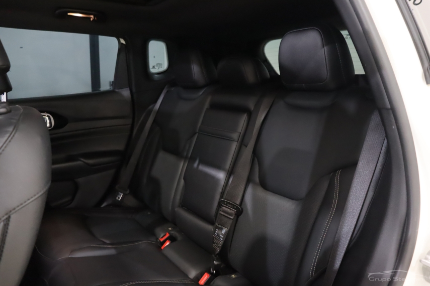 jeep compass 1.3 t270 turbo flex s at6 4p automatico 2023