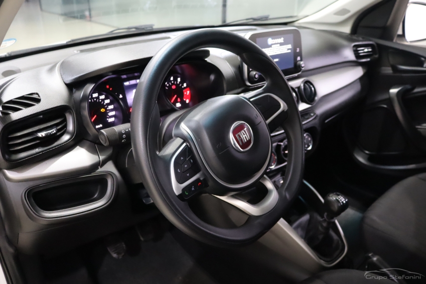 fiat argo 1.0 firefly flex drive manual 4p 2018