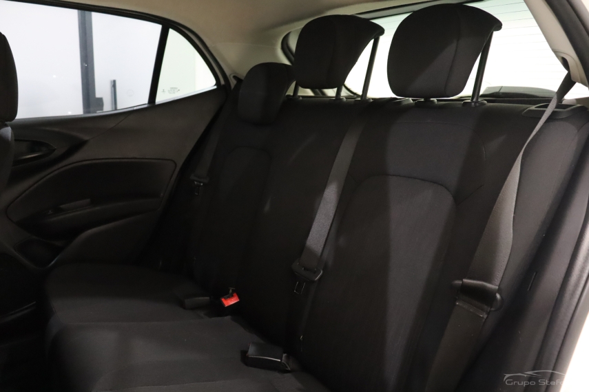 fiat argo 1.0 firefly flex drive manual 4p 2018