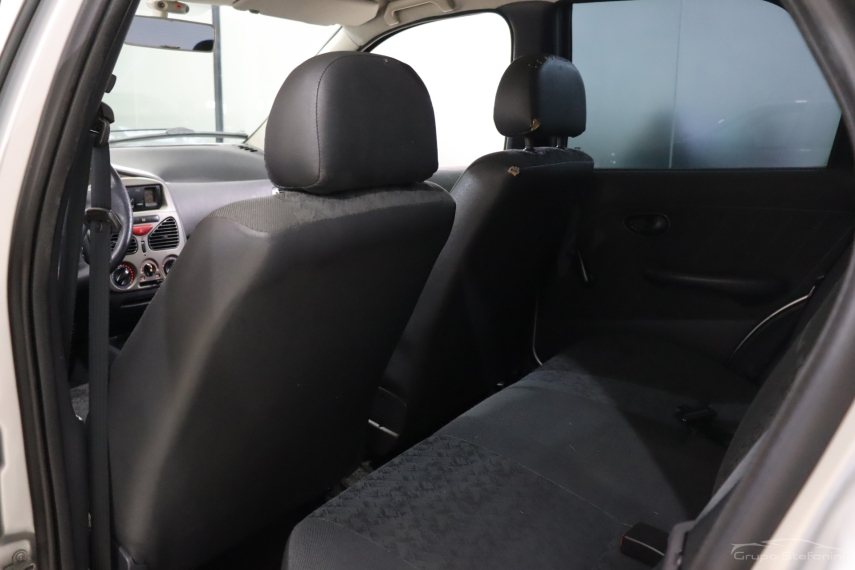 fiat palio 1.0 mpi fire economy 8v flex 2p manual 4p 2010