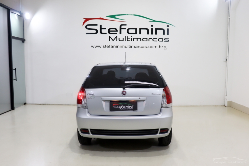 fiat palio 1.0 mpi fire economy 8v flex 2p manual 4p 2010