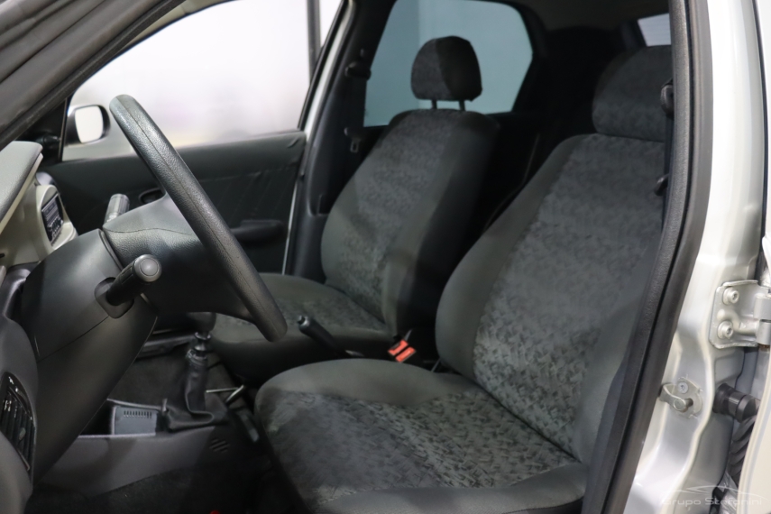 fiat palio 1.0 mpi fire economy 8v flex 2p manual 4p 2010