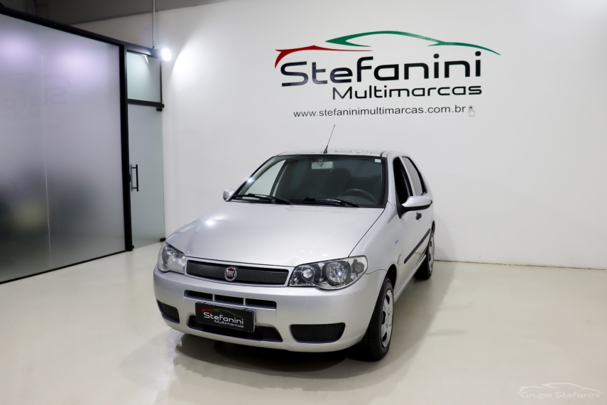 fiat palio 1.0 mpi fire economy 8v flex 2p manual 4p 2010 fiat palio 1.0 mpi fire economy 8v flex 2p manual 4p 2010