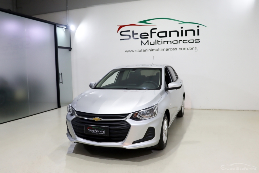chevrolet onix 1.0 flex lt manual 4p 2022 chevrolet onix 1.0 flex lt manual 4p 2022