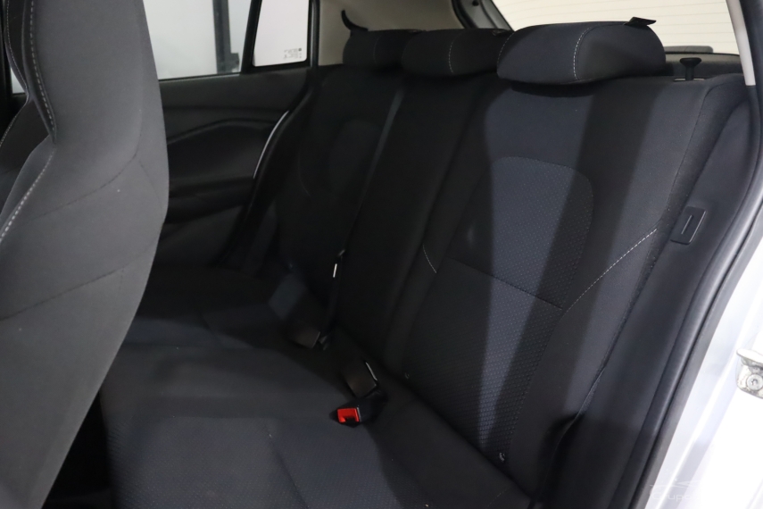 chevrolet onix 1.0 flex lt manual 4p 2022