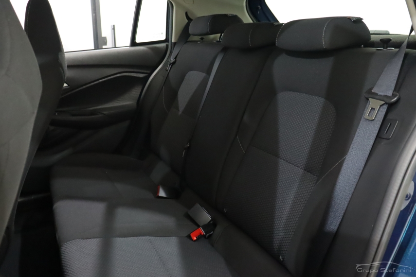 chevrolet onix 1.0 turbo flex ltz manual 4p 2023