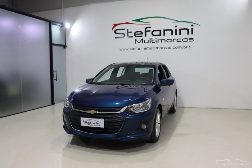 chevrolet onix 1.0 turbo flex ltz manual 4p 2023 chevrolet onix 1.0 turbo flex ltz manual 4p 2023