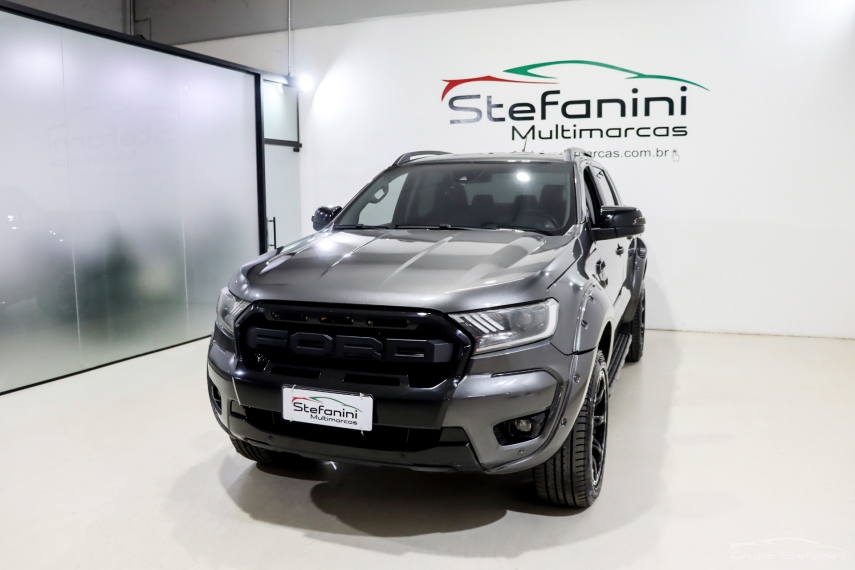 ford ranger 3.2 limited 4x4 cd 20v diesel 4p automatico 2022 ford ranger 3.2 limited 4x4 cd 20v diesel 4p automatico 2022