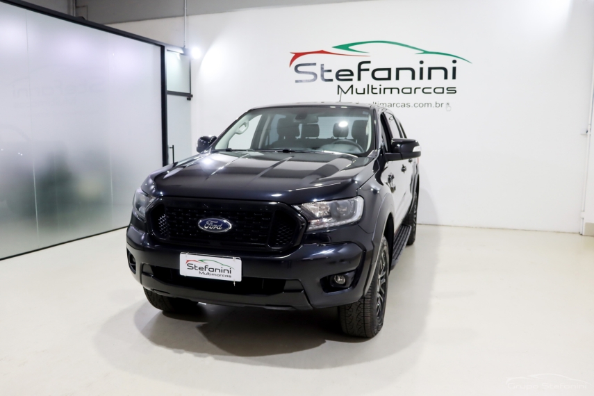ford ranger 3.2 fx4 4x4 cd 20v diesel 4p automatico 2023 ford ranger 3.2 fx4 4x4 cd 20v diesel 4p automatico 2023