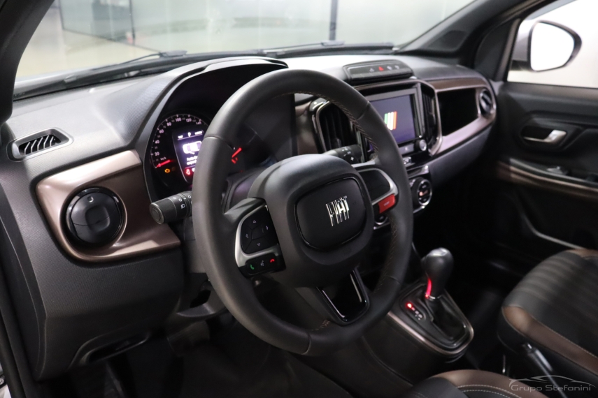 fiat strada 1.0 turbo 200 flex ranch cd cvt 4p automatico 2024